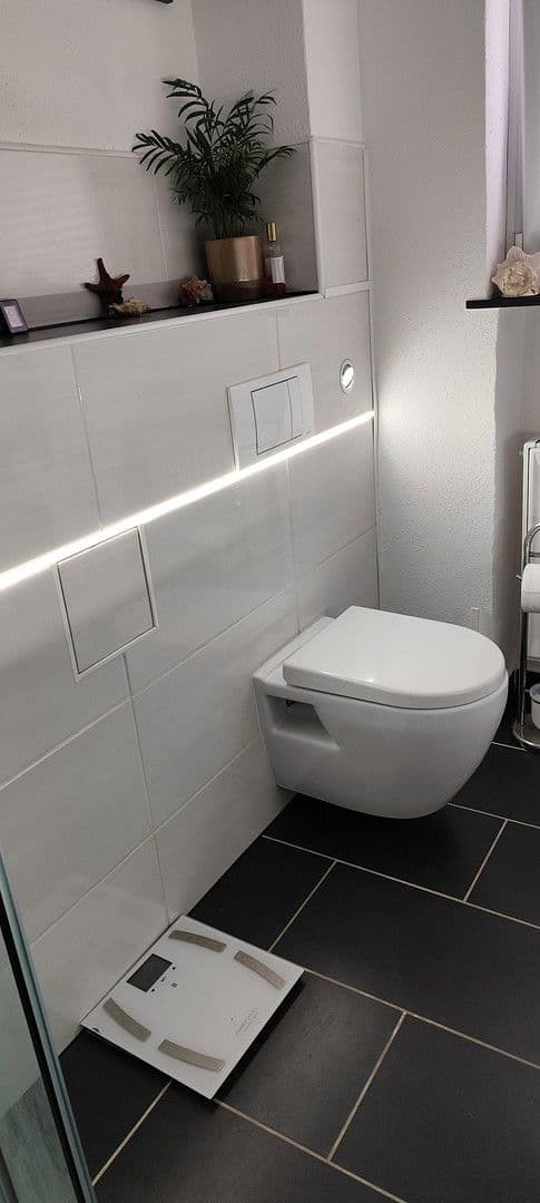 Prodej domu 180 m², pozemek 839 m², Illingen, Země Sársko Prodej domu 180 m², pozemek 839 m², Illingen, Země Sársko