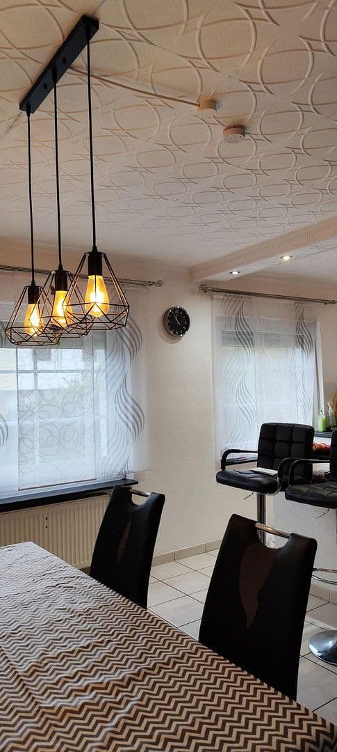 Prodej domu 180 m², pozemek 839 m², Illingen, Země Sársko Prodej domu 180 m², pozemek 839 m², Illingen, Země Sársko