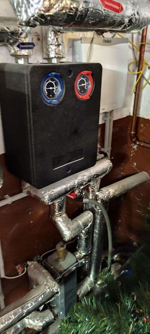 Prodej domu 180 m², pozemek 839 m², Illingen, Země Sársko Prodej domu 180 m², pozemek 839 m², Illingen, Země Sársko