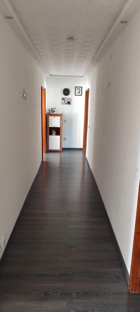 Prodej domu 180 m², pozemek 839 m², Illingen, Země Sársko Prodej domu 180 m², pozemek 839 m², Illingen, Země Sársko