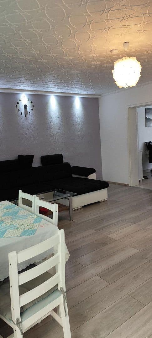 Prodej domu 180 m², pozemek 839 m², Illingen, Země Sársko Prodej domu 180 m², pozemek 839 m², Illingen, Země Sársko