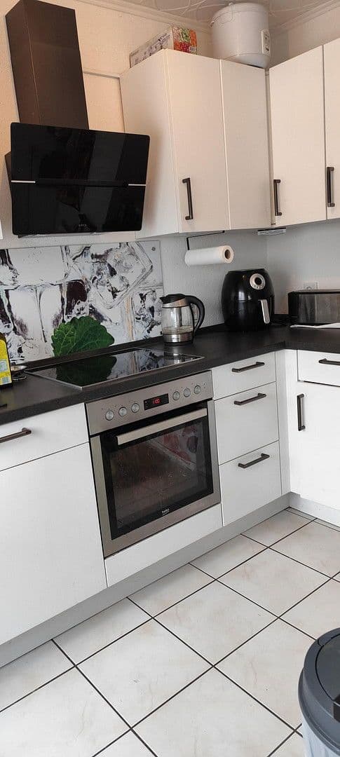 Prodej domu 180 m², pozemek 839 m², Illingen, Země Sársko Prodej domu 180 m², pozemek 839 m², Illingen, Země Sársko