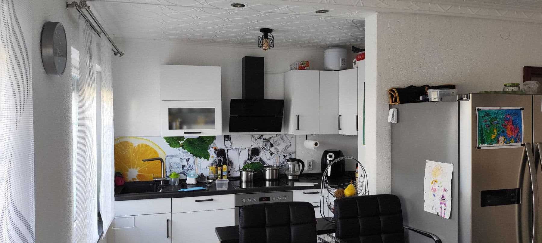 Prodej domu 180 m², pozemek 839 m², Illingen, Země Sársko Prodej domu 180 m², pozemek 839 m², Illingen, Země Sársko