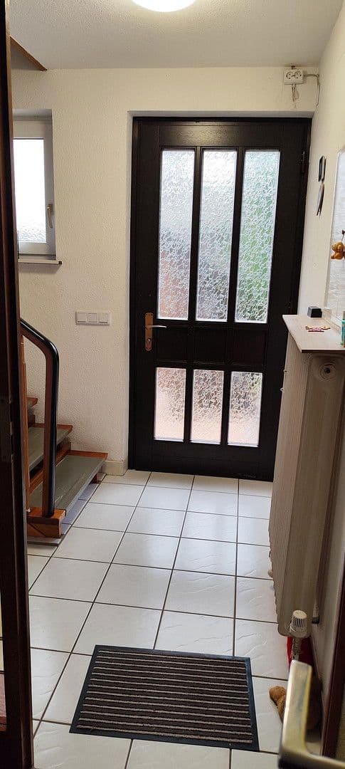 Prodej domu 180 m², pozemek 839 m², Illingen, Země Sársko Prodej domu 180 m², pozemek 839 m², Illingen, Země Sársko