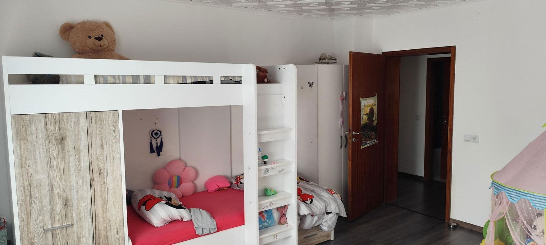 Prodej domu 180 m², pozemek 839 m², Illingen, Země Sársko Prodej domu 180 m², pozemek 839 m², Illingen, Země Sársko