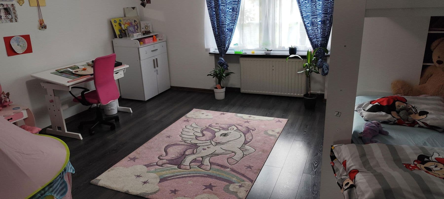 Prodej domu 180 m², pozemek 839 m², Illingen, Země Sársko Prodej domu 180 m², pozemek 839 m², Illingen, Země Sársko