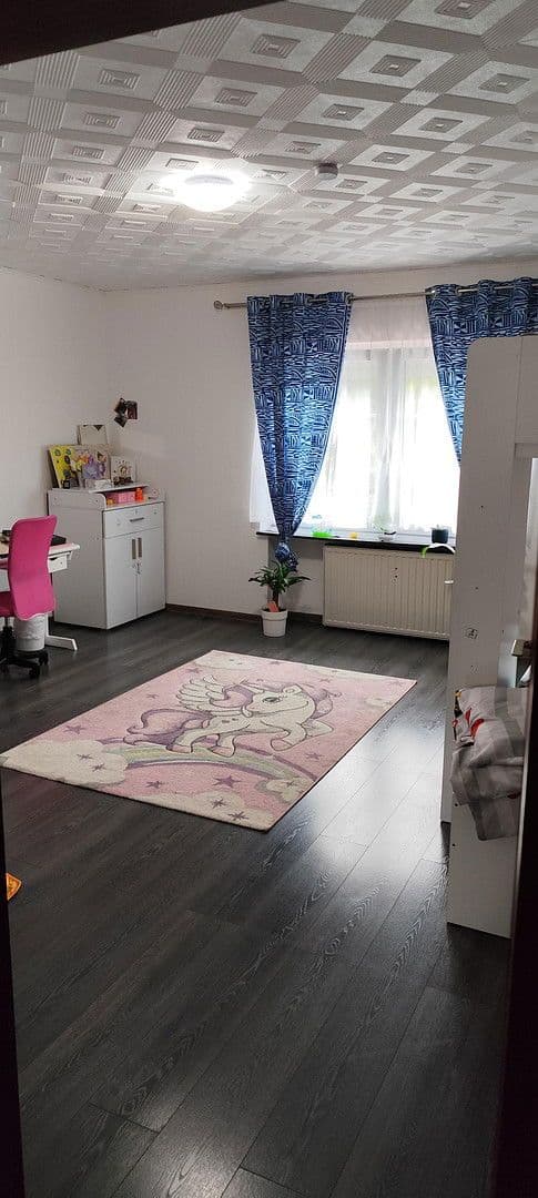 Prodej domu 180 m², pozemek 839 m², Illingen, Země Sársko Prodej domu 180 m², pozemek 839 m², Illingen, Země Sársko