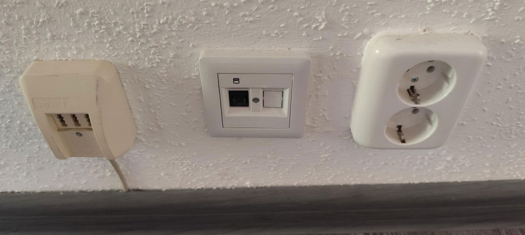 Prodej domu 180 m², pozemek 839 m², Illingen, Země Sársko Prodej domu 180 m², pozemek 839 m², Illingen, Země Sársko