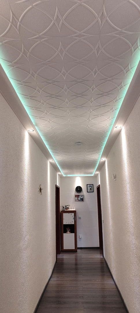 Prodej domu 180 m², pozemek 839 m², Illingen, Země Sársko Prodej domu 180 m², pozemek 839 m², Illingen, Země Sársko