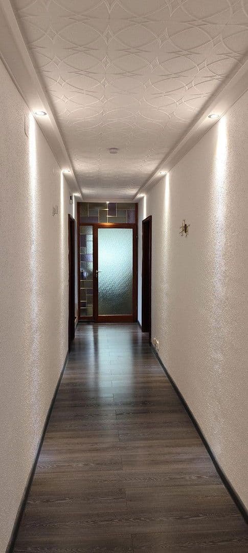 Prodej domu 180 m², pozemek 839 m², Illingen, Země Sársko Prodej domu 180 m², pozemek 839 m², Illingen, Země Sársko