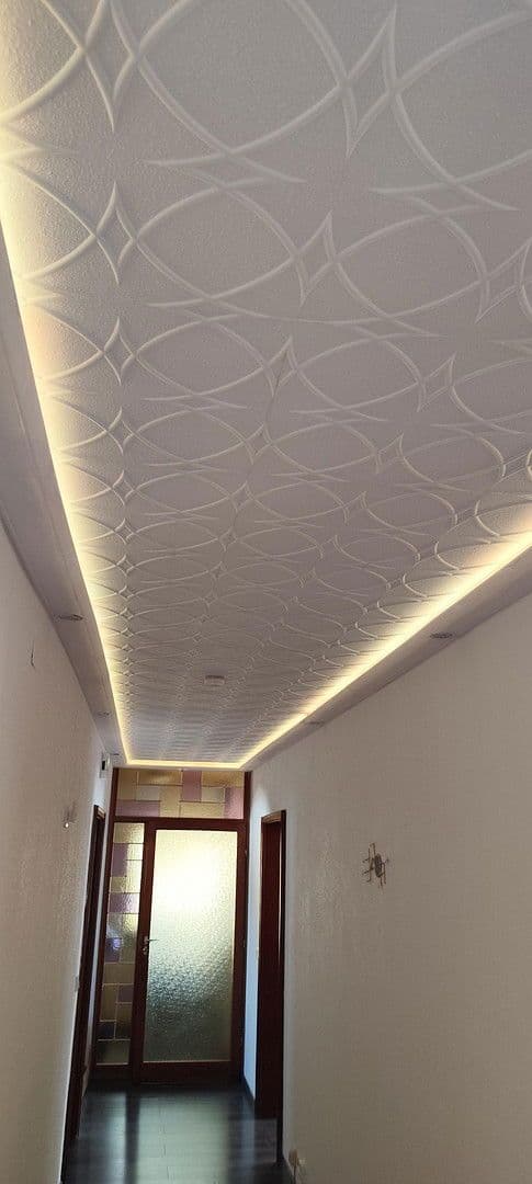 Prodej domu 180 m², pozemek 839 m², Illingen, Země Sársko Prodej domu 180 m², pozemek 839 m², Illingen, Země Sársko