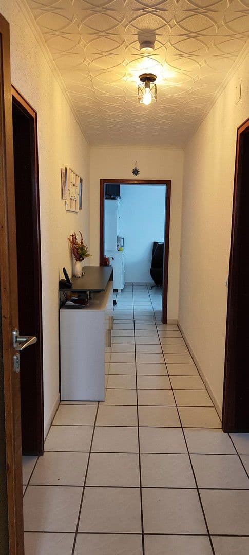 Prodej domu 180 m², pozemek 839 m², Illingen, Země Sársko Prodej domu 180 m², pozemek 839 m², Illingen, Země Sársko