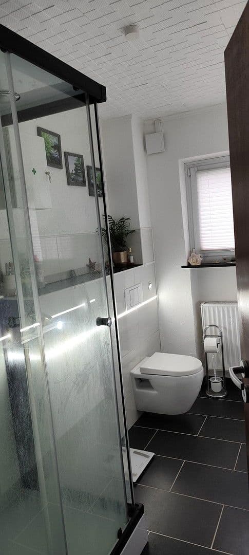 Prodej domu 180 m², pozemek 839 m², Illingen, Země Sársko Prodej domu 180 m², pozemek 839 m², Illingen, Země Sársko