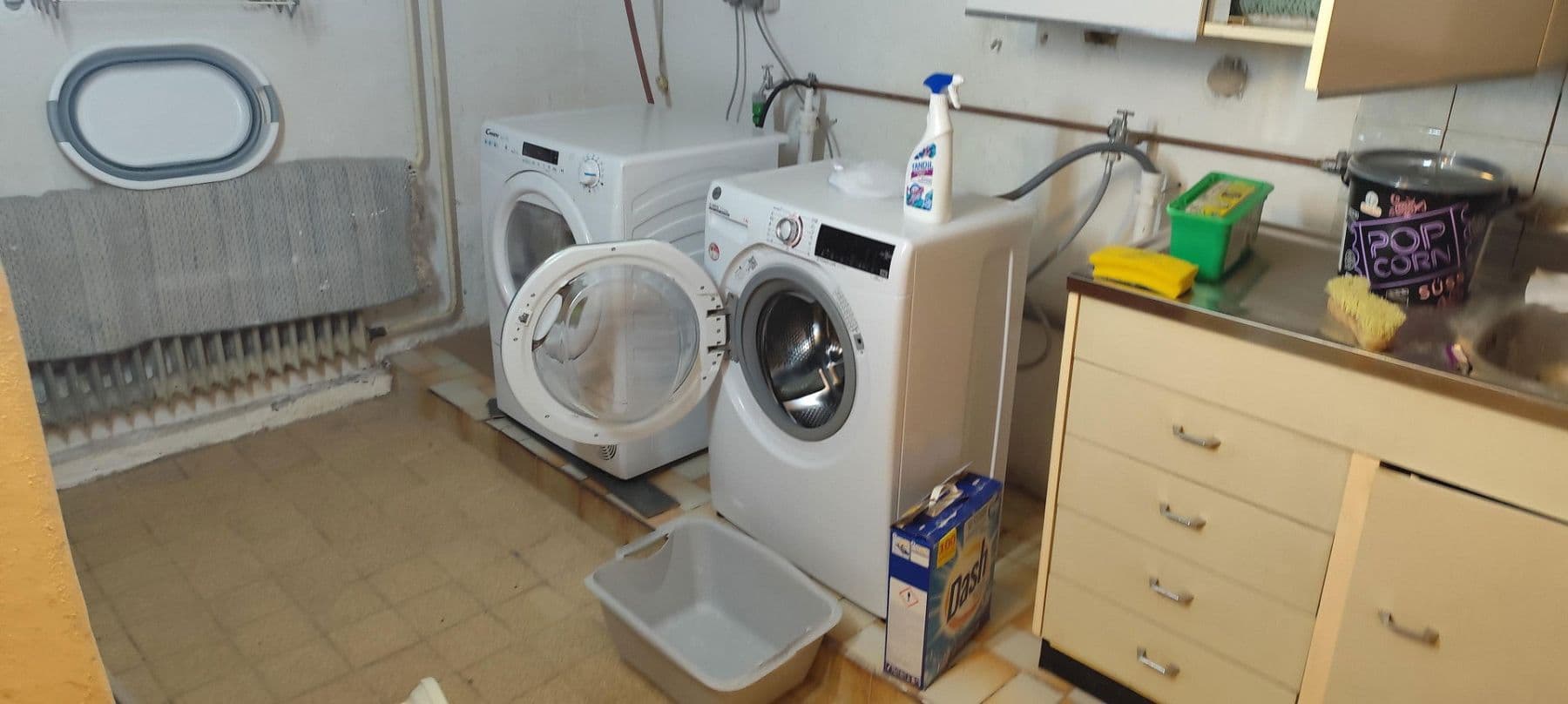 Prodej domu 180 m², pozemek 839 m², Illingen, Země Sársko Prodej domu 180 m², pozemek 839 m², Illingen, Země Sársko