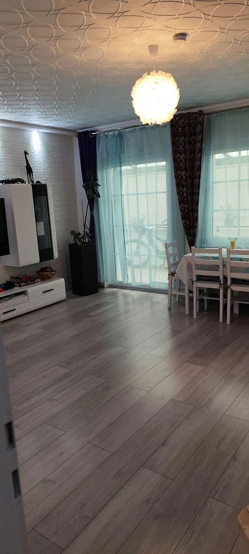 Prodej domu 180 m², pozemek 839 m², Illingen, Země Sársko Prodej domu 180 m², pozemek 839 m², Illingen, Země Sársko