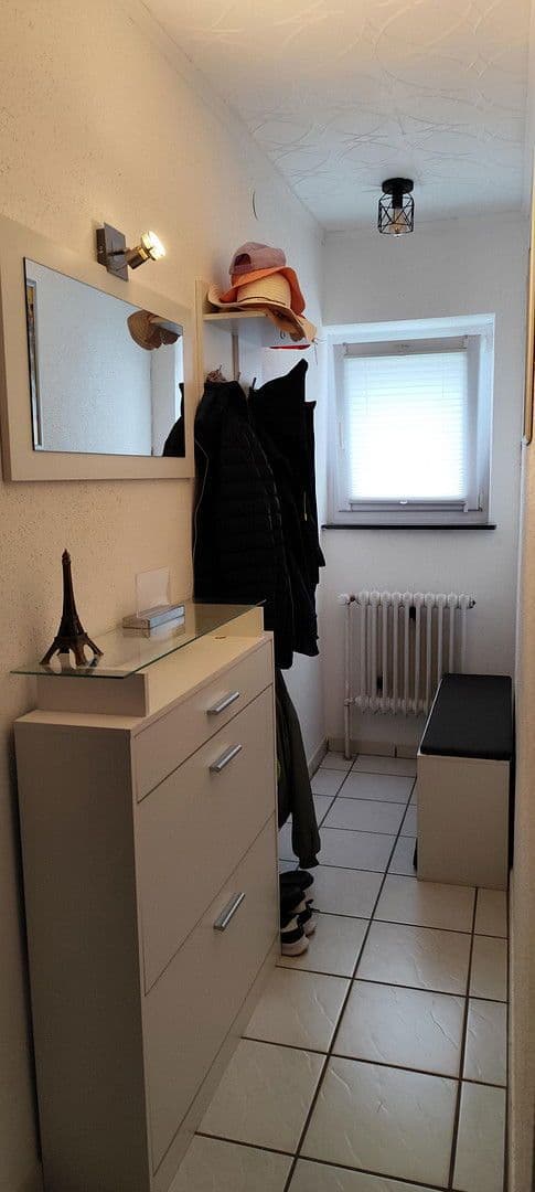 Prodej domu 180 m², pozemek 839 m², Illingen, Země Sársko Prodej domu 180 m², pozemek 839 m², Illingen, Země Sársko