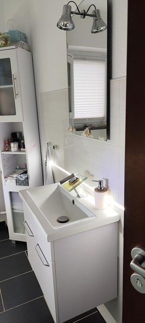 Prodej domu 180 m², pozemek 839 m², Illingen, Země Sársko Prodej domu 180 m², pozemek 839 m², Illingen, Země Sársko