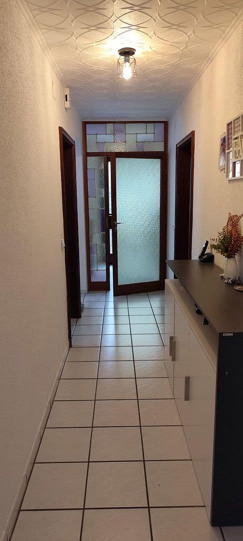 Prodej domu 180 m², pozemek 839 m², Illingen, Země Sársko Prodej domu 180 m², pozemek 839 m², Illingen, Země Sársko