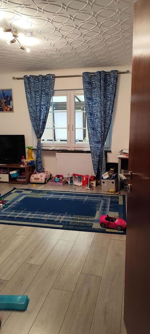 Prodej domu 180 m², pozemek 839 m², Illingen, Země Sársko Prodej domu 180 m², pozemek 839 m², Illingen, Země Sársko