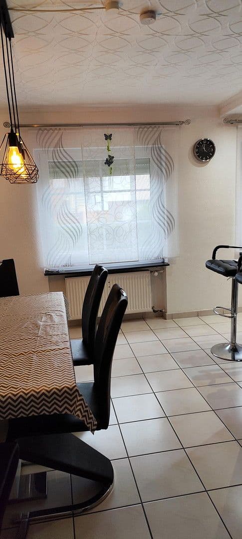 Prodej domu 180 m², pozemek 839 m², Illingen, Země Sársko Prodej domu 180 m², pozemek 839 m², Illingen, Země Sársko