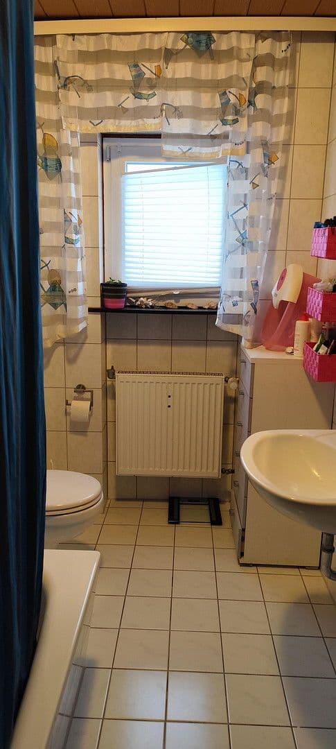 Prodej domu 180 m², pozemek 839 m², Illingen, Země Sársko Prodej domu 180 m², pozemek 839 m², Illingen, Země Sársko