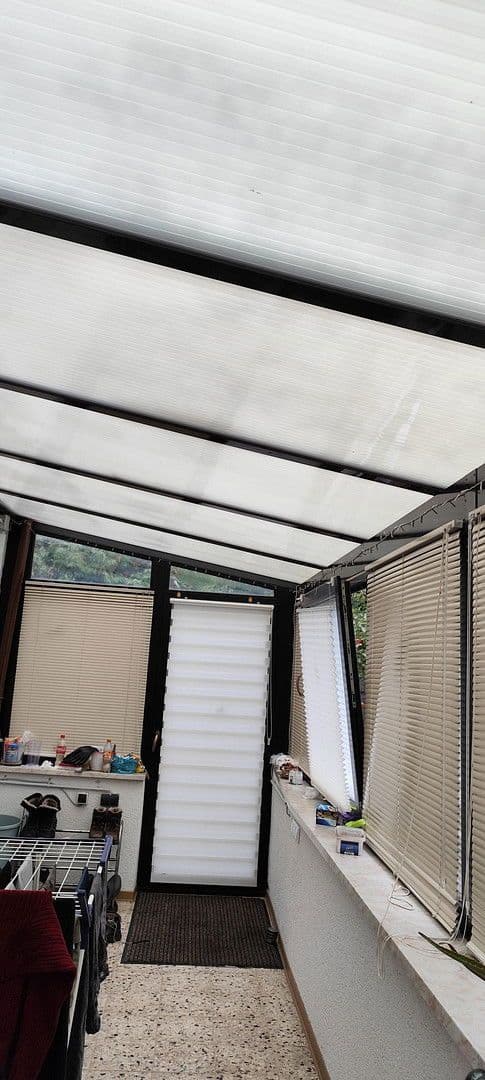 Prodej domu 180 m², pozemek 839 m², Illingen, Země Sársko Prodej domu 180 m², pozemek 839 m², Illingen, Země Sársko