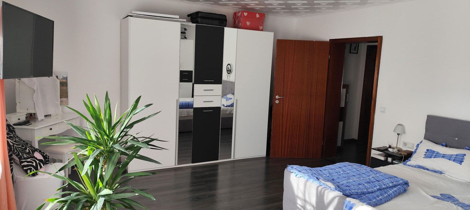 Prodej domu 180 m², pozemek 839 m², Illingen, Země Sársko Prodej domu 180 m², pozemek 839 m², Illingen, Země Sársko