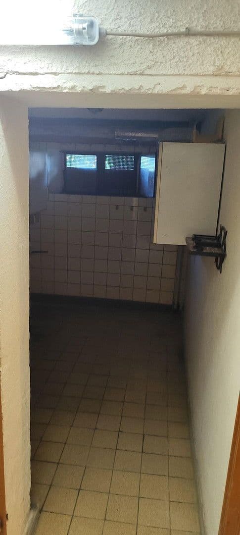 Prodej domu 180 m², pozemek 839 m², Illingen, Země Sársko Prodej domu 180 m², pozemek 839 m², Illingen, Země Sársko