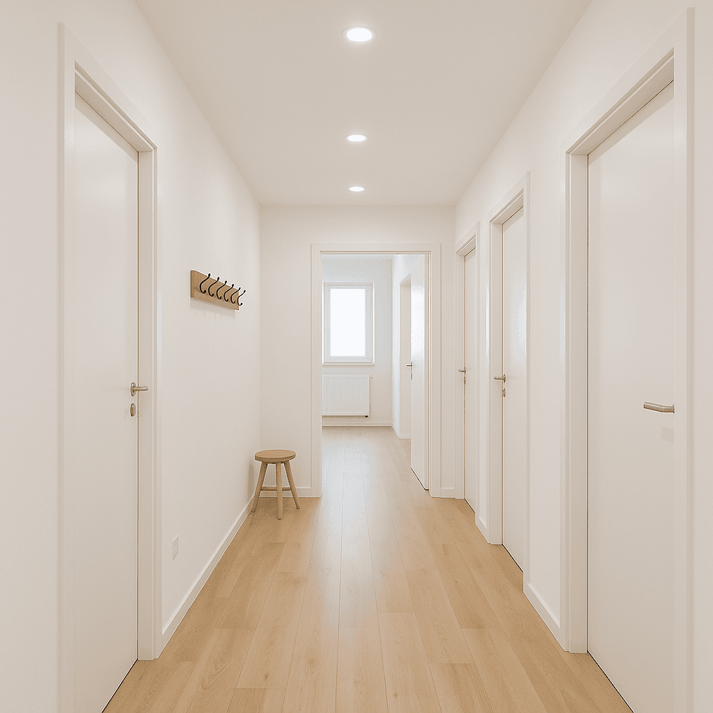 Prodej bytu 3+1 86 m², Wien, Wien Prodej bytu 3+1 86 m², Wien, Wien