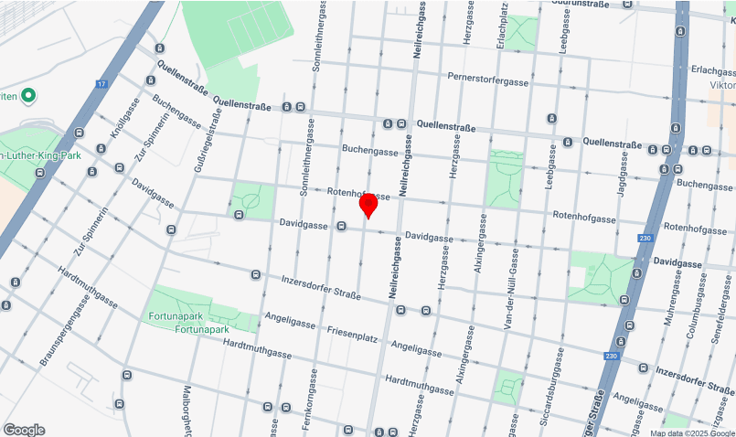 Prodej bytu 3+1 86 m², Wien, Wien Prodej bytu 3+1 86 m², Wien, Wien