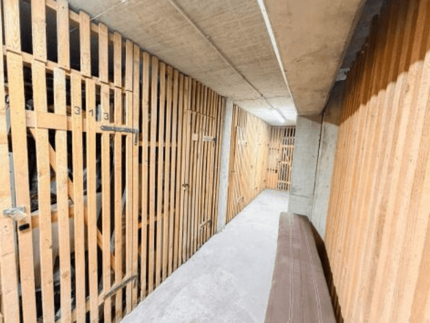 Prodej bytu 3+1 86 m², Wien, Wien Prodej bytu 3+1 86 m², Wien, Wien