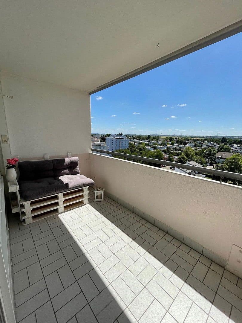 Prodej bytu 5+1 130 m², Bietigheim-Bissingen, Bádensko-Württembersko Prodej bytu 5+1 130 m², Bietigheim-Bissingen, Bádensko-Württembersko