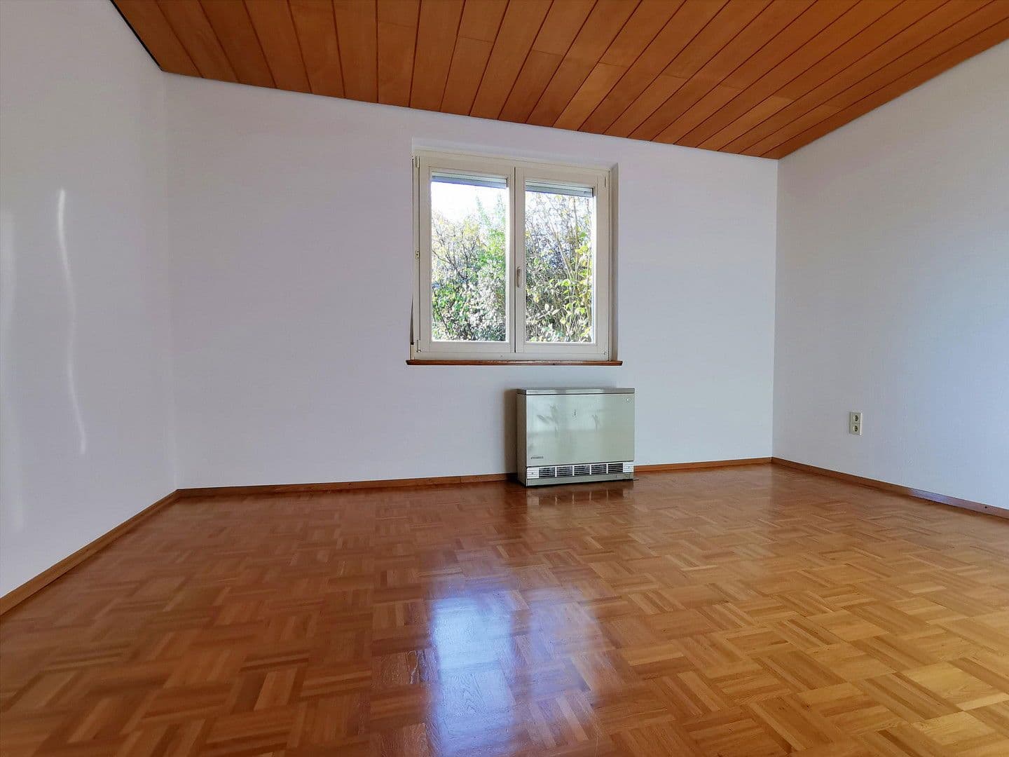 Pronájem bytu 3+1 65 m², Tübingen, Bádensko-Württembersko Pronájem bytu 3+1 65 m², Tübingen, Bádensko-Württembersko