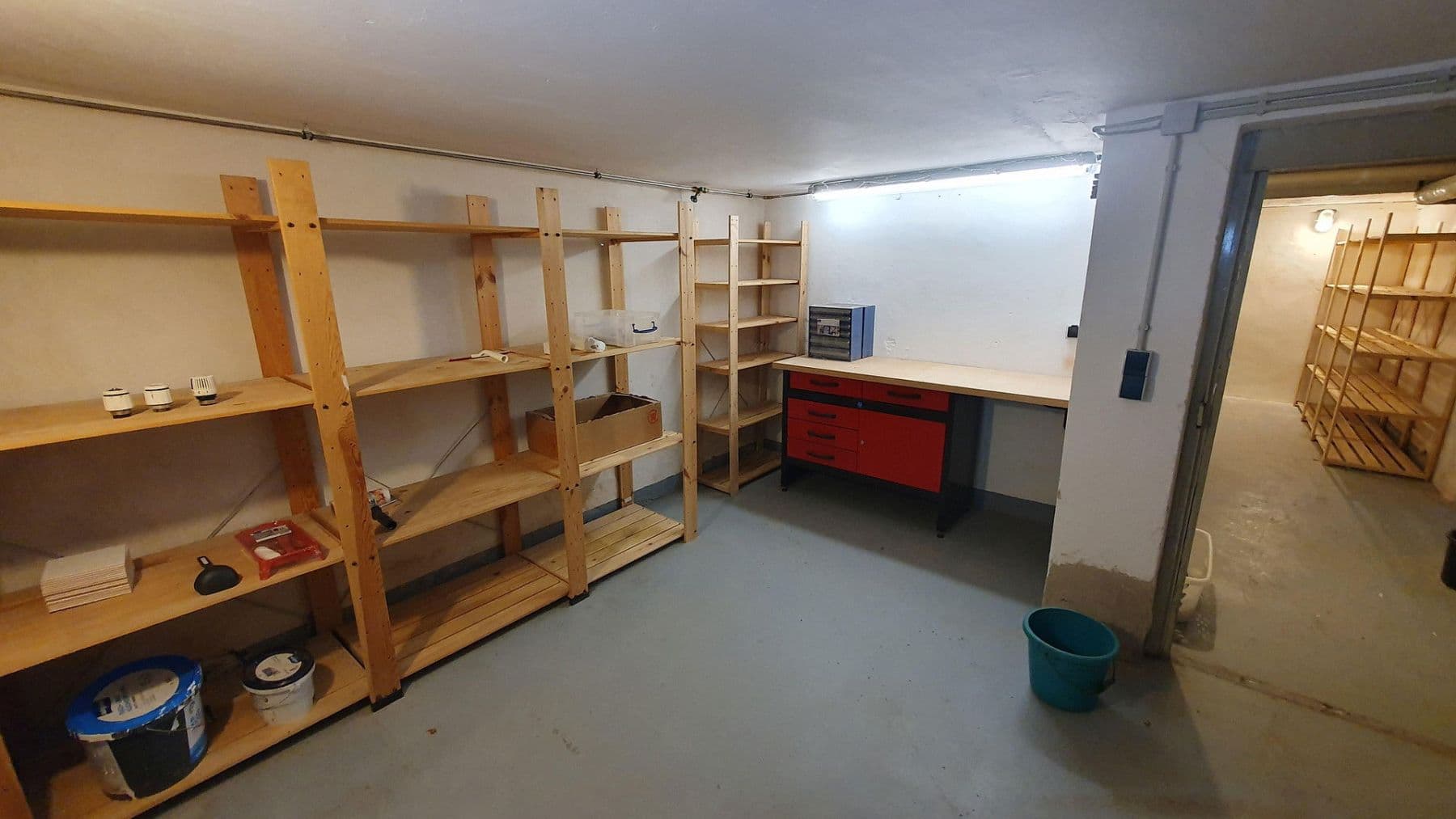 Prodej domu 202 m², pozemek 720 m², Freising, Bavorsko Prodej domu 202 m², pozemek 720 m², Freising, Bavorsko