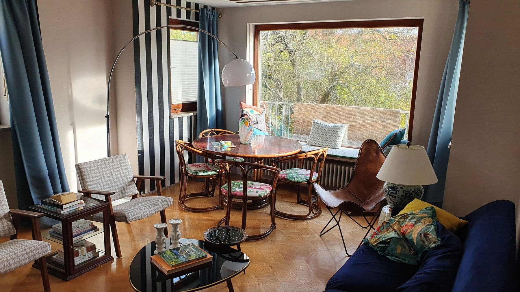 Prodej domu 202 m², pozemek 720 m², Freising, Bavorsko Prodej domu 202 m², pozemek 720 m², Freising, Bavorsko