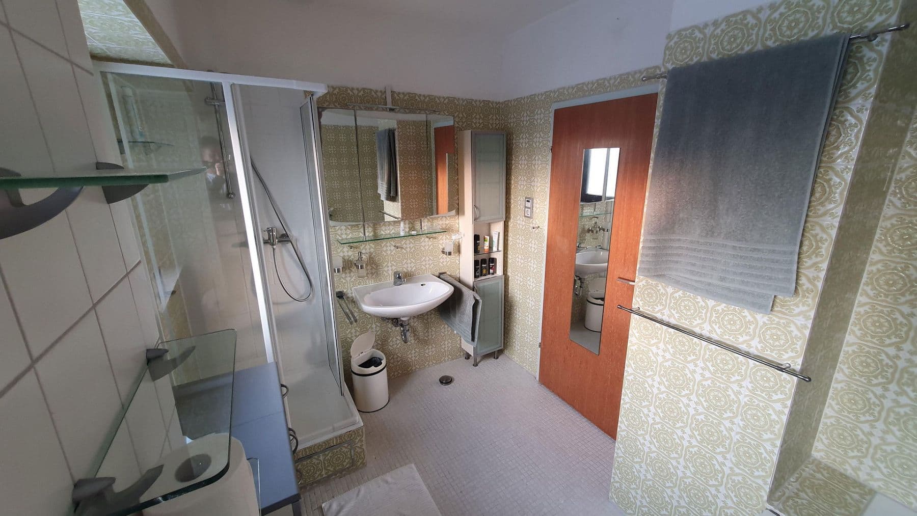 Prodej domu 202 m², pozemek 720 m², Freising, Bavorsko Prodej domu 202 m², pozemek 720 m², Freising, Bavorsko