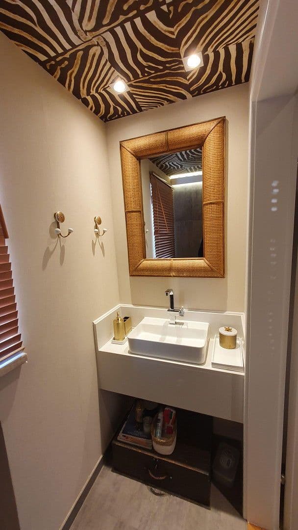 Prodej domu 202 m², pozemek 720 m², Freising, Bavorsko Prodej domu 202 m², pozemek 720 m², Freising, Bavorsko