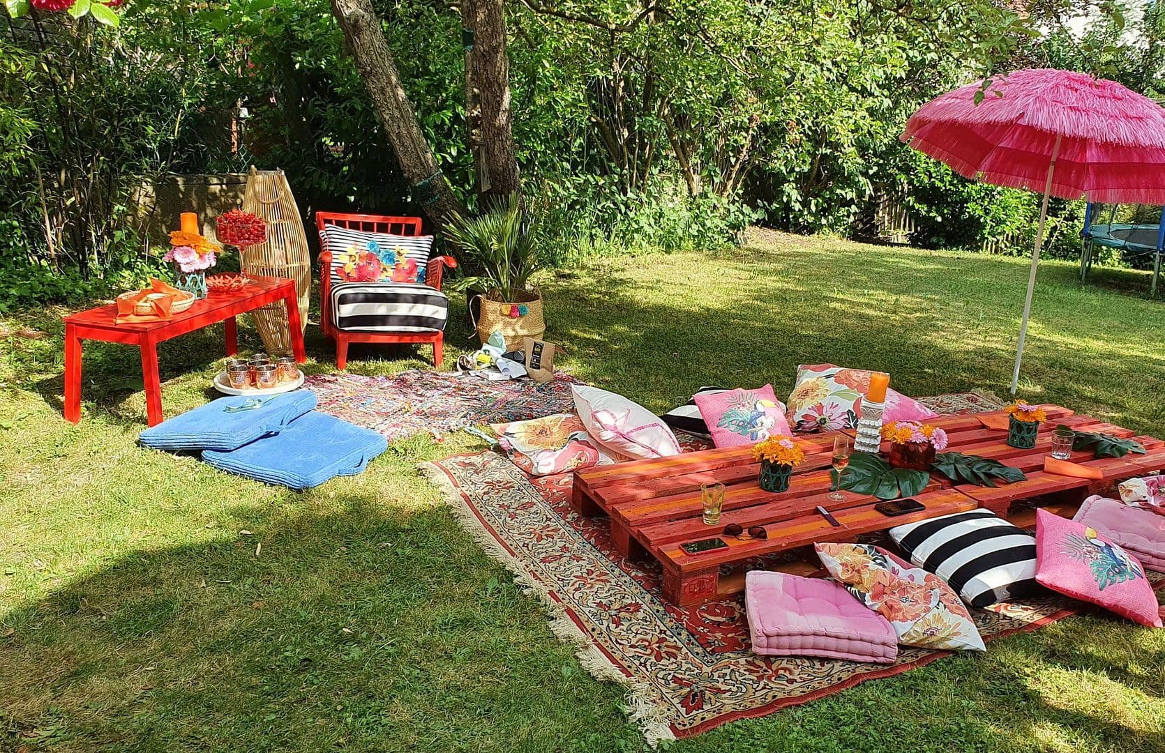 Prodej domu 202 m², pozemek 720 m², Freising, Bavorsko Prodej domu 202 m², pozemek 720 m², Freising, Bavorsko