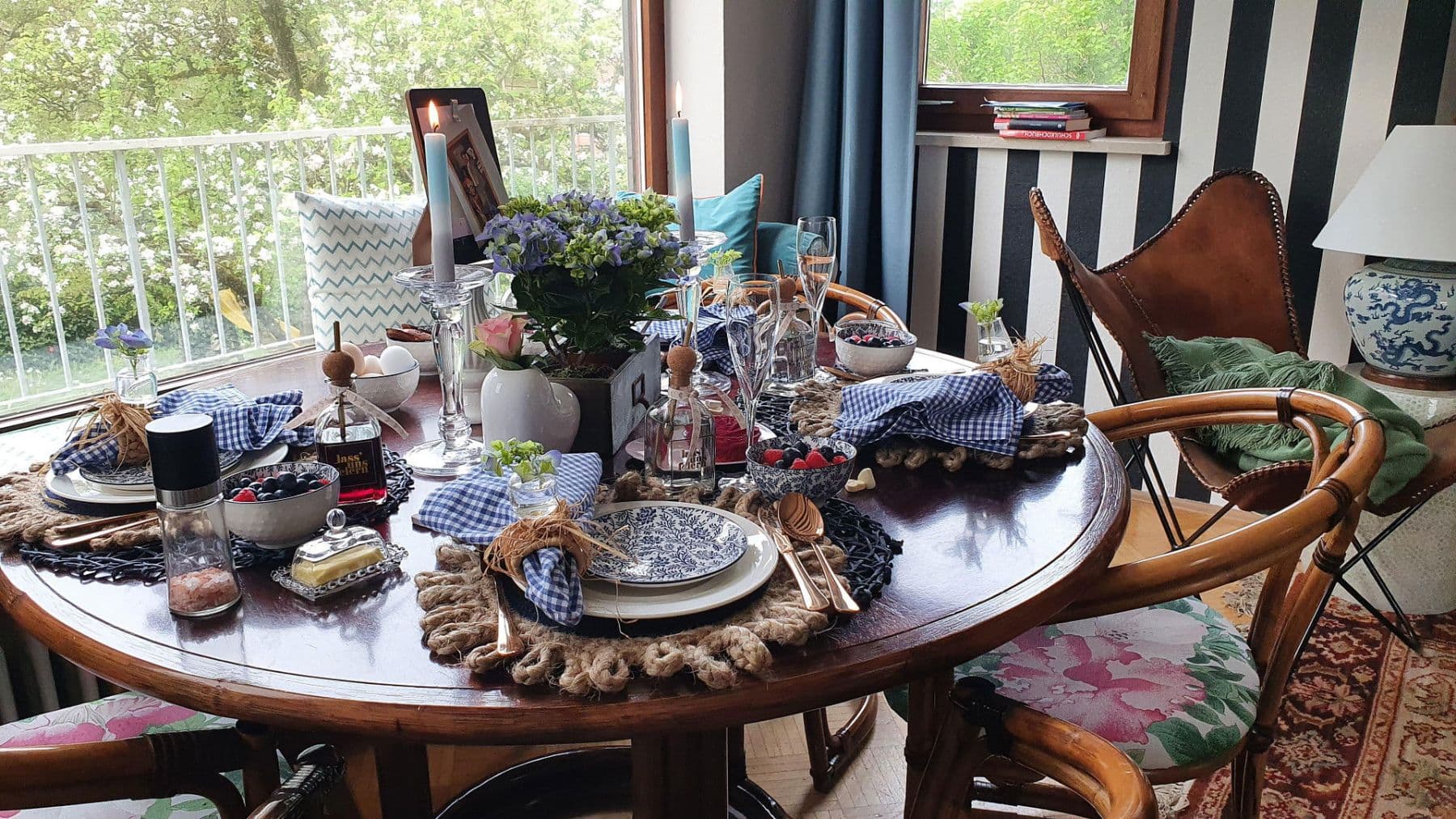 Prodej domu 202 m², pozemek 720 m², Freising, Bavorsko Prodej domu 202 m², pozemek 720 m², Freising, Bavorsko