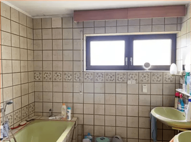 Prodej domu 199 m², pozemek 984 m², Langenlonsheim, Porýní-Falc Prodej domu 199 m², pozemek 984 m², Langenlonsheim, Porýní-Falc