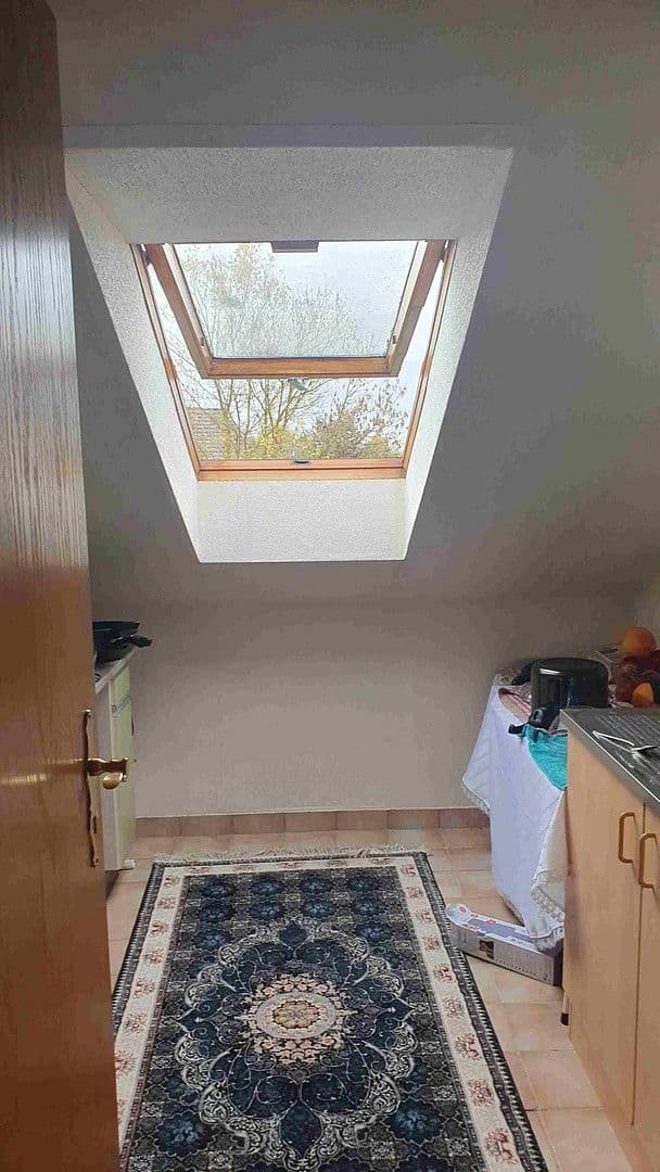 Prodej domu 199 m², pozemek 984 m², Langenlonsheim, Porýní-Falc Prodej domu 199 m², pozemek 984 m², Langenlonsheim, Porýní-Falc