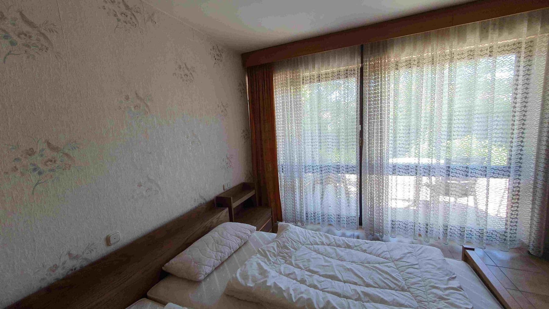 Prodej domu 199 m², pozemek 984 m², Langenlonsheim, Porýní-Falc Prodej domu 199 m², pozemek 984 m², Langenlonsheim, Porýní-Falc