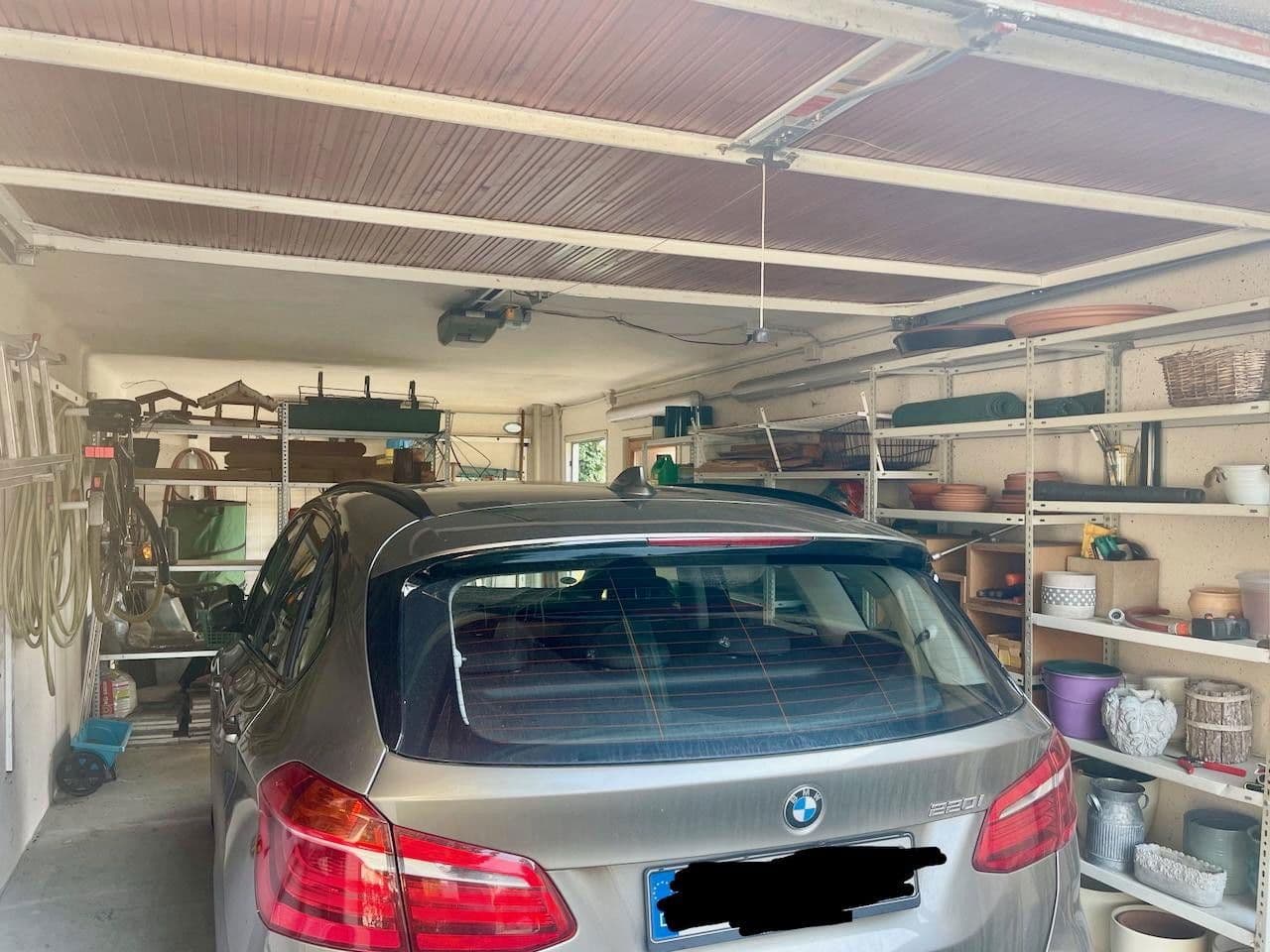 Prodej domu 169 m², pozemek 758 m², Glienicke/Nordbahn, Braniborsko Prodej domu 169 m², pozemek 758 m², Glienicke/Nordbahn, Braniborsko