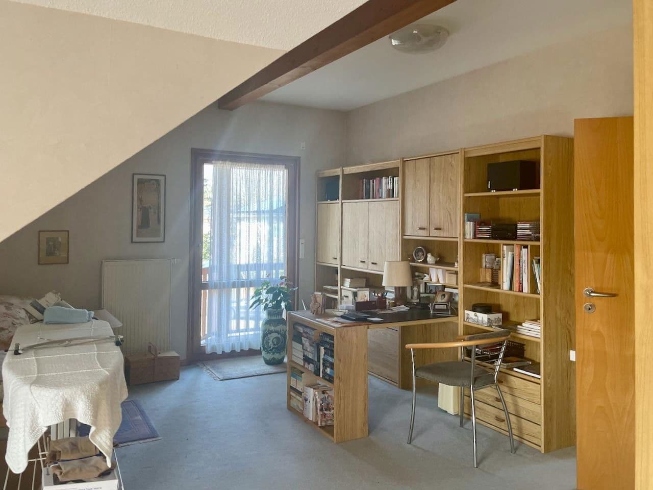 Prodej domu 169 m², pozemek 758 m², Glienicke/Nordbahn, Braniborsko Prodej domu 169 m², pozemek 758 m², Glienicke/Nordbahn, Braniborsko