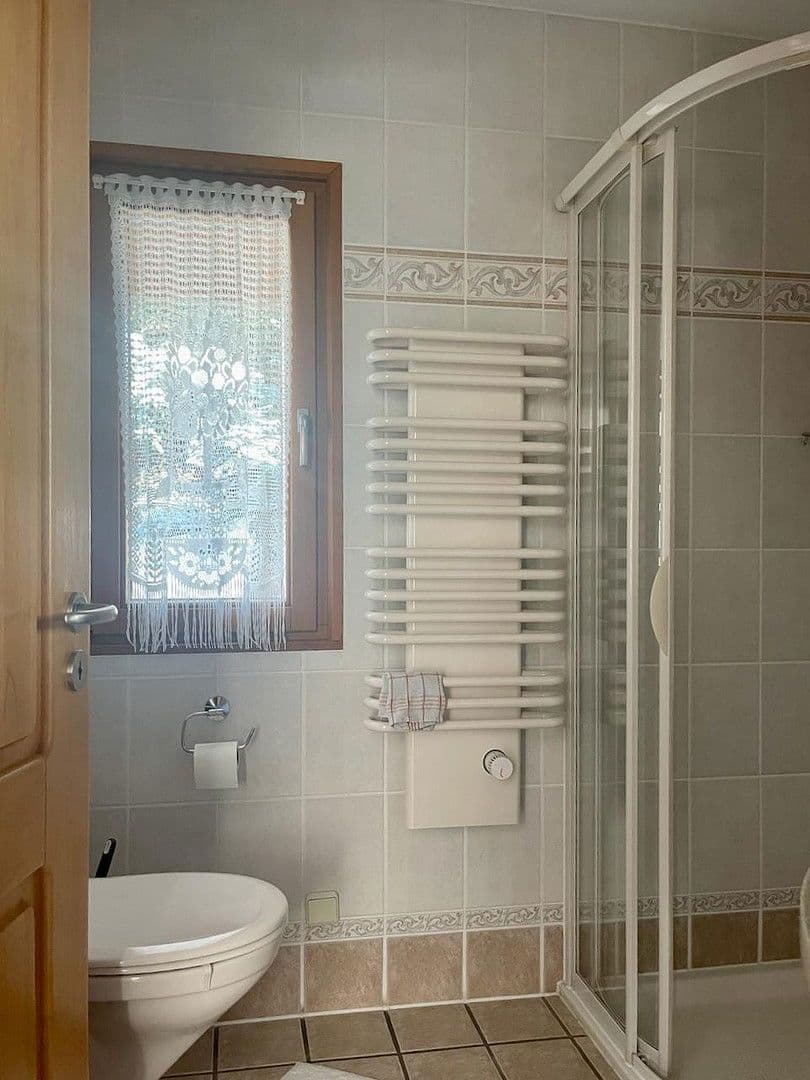 Prodej domu 169 m², pozemek 758 m², Glienicke/Nordbahn, Braniborsko Prodej domu 169 m², pozemek 758 m², Glienicke/Nordbahn, Braniborsko