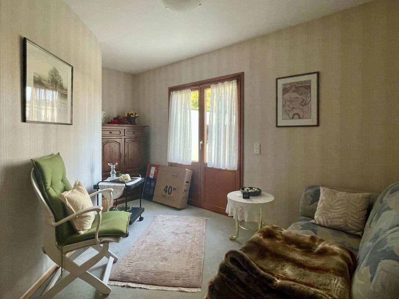 Prodej domu 169 m², pozemek 758 m², Glienicke/Nordbahn, Braniborsko Prodej domu 169 m², pozemek 758 m², Glienicke/Nordbahn, Braniborsko