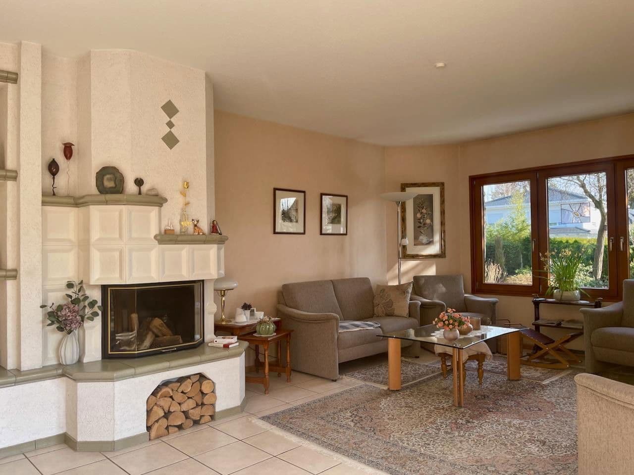 Prodej domu 169 m², pozemek 758 m², Glienicke/Nordbahn, Braniborsko Prodej domu 169 m², pozemek 758 m², Glienicke/Nordbahn, Braniborsko