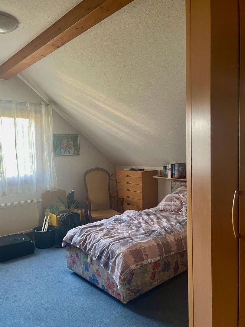 Prodej domu 169 m², pozemek 758 m², Glienicke/Nordbahn, Braniborsko Prodej domu 169 m², pozemek 758 m², Glienicke/Nordbahn, Braniborsko