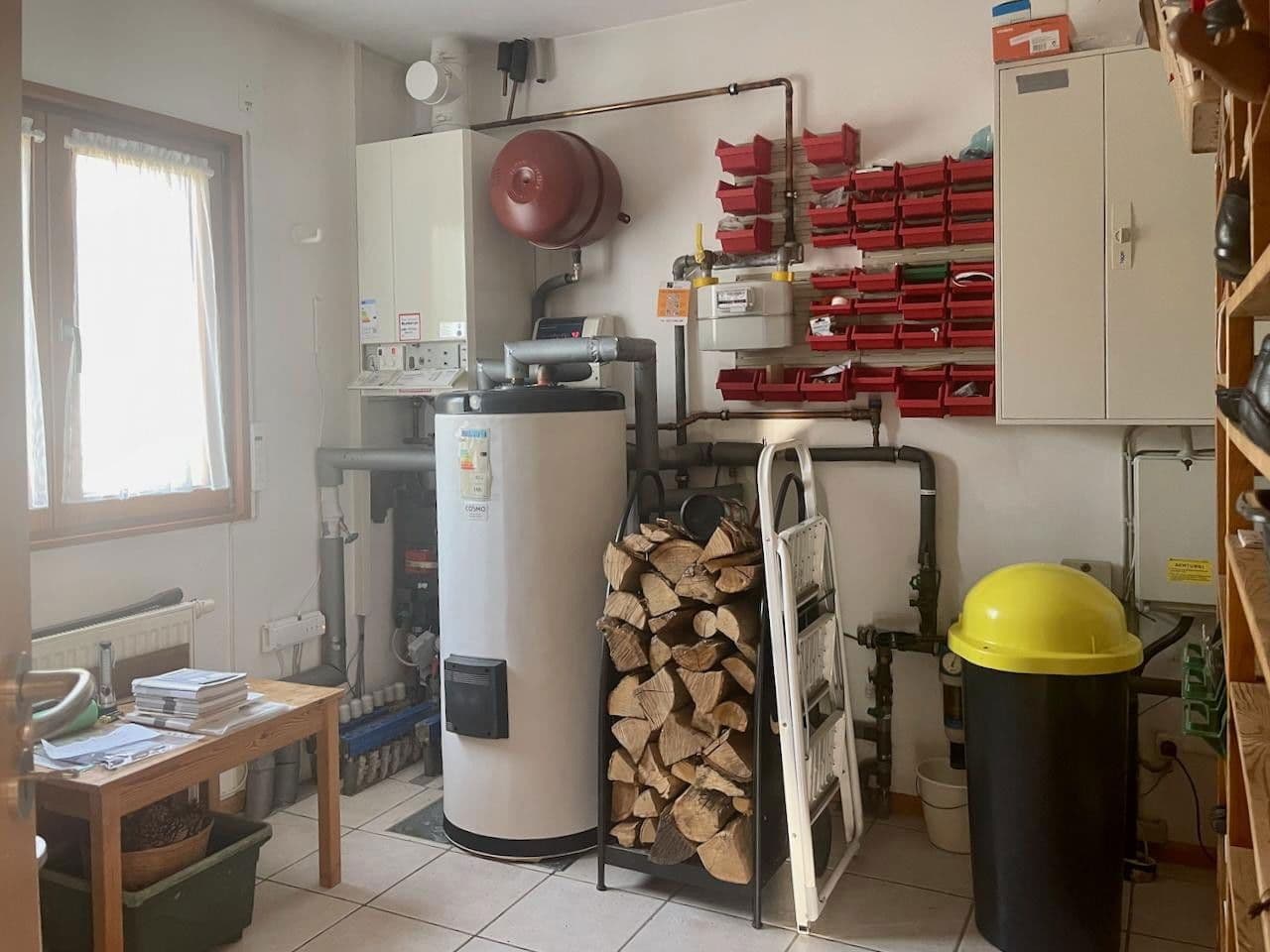 Prodej domu 169 m², pozemek 758 m², Glienicke/Nordbahn, Braniborsko Prodej domu 169 m², pozemek 758 m², Glienicke/Nordbahn, Braniborsko