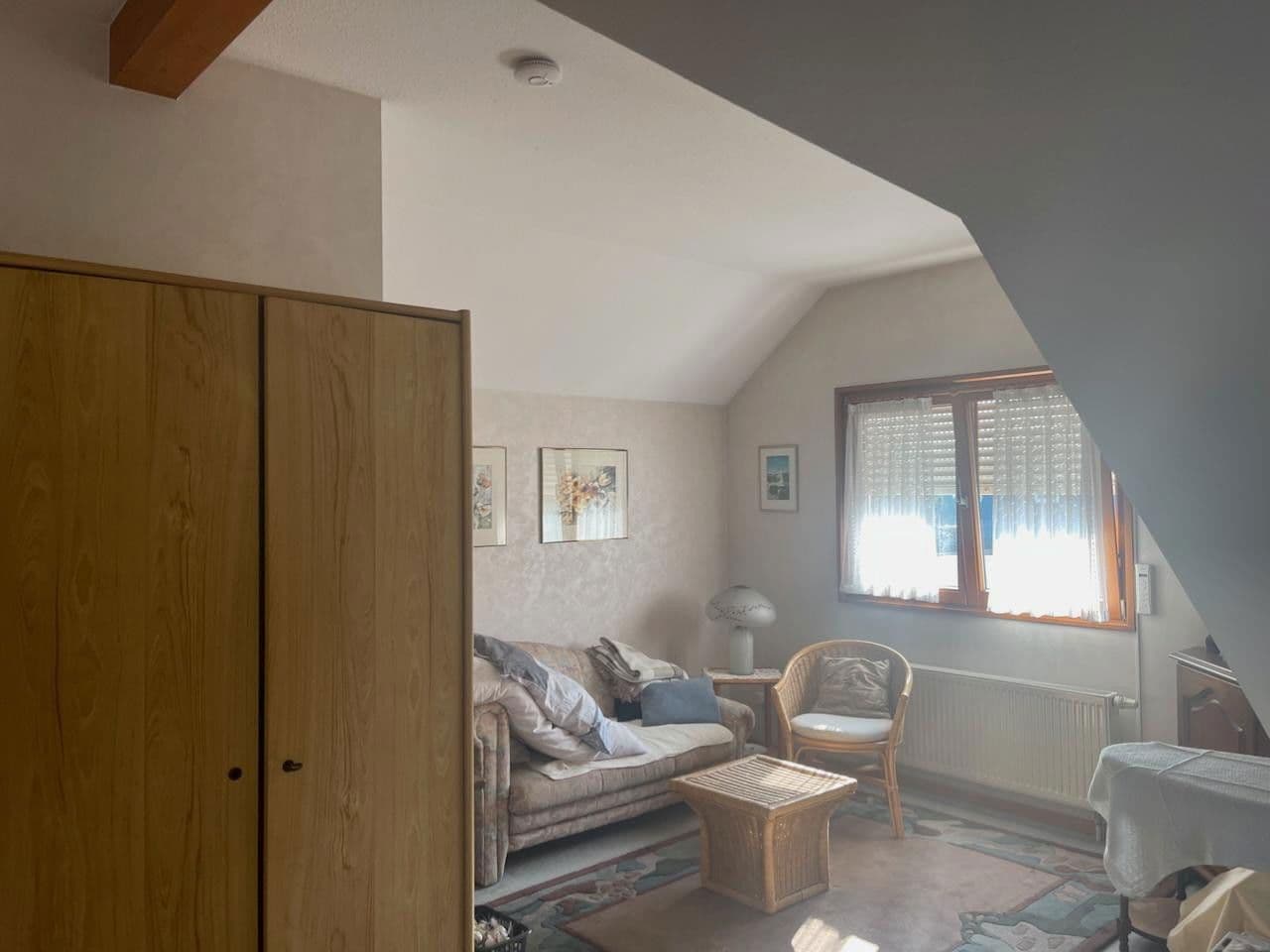 Prodej domu 169 m², pozemek 758 m², Glienicke/Nordbahn, Braniborsko Prodej domu 169 m², pozemek 758 m², Glienicke/Nordbahn, Braniborsko